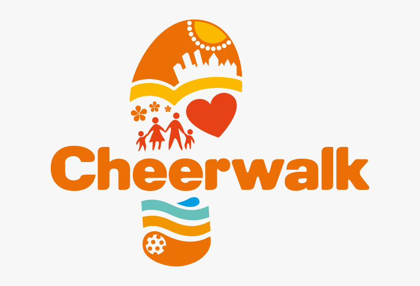 Chemicals North West Logo, HD Png Download