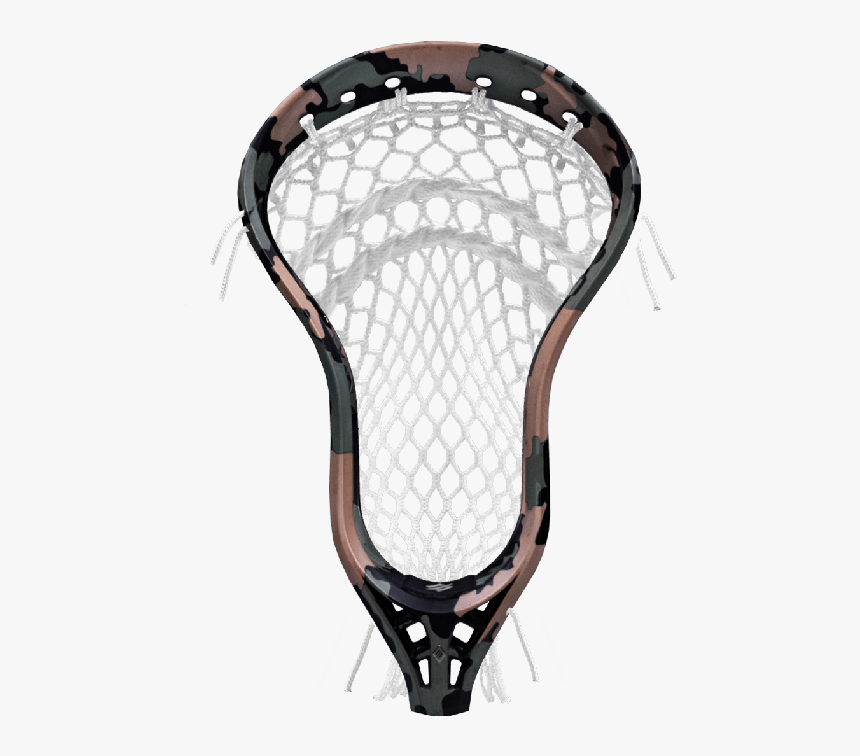 under armour command 2