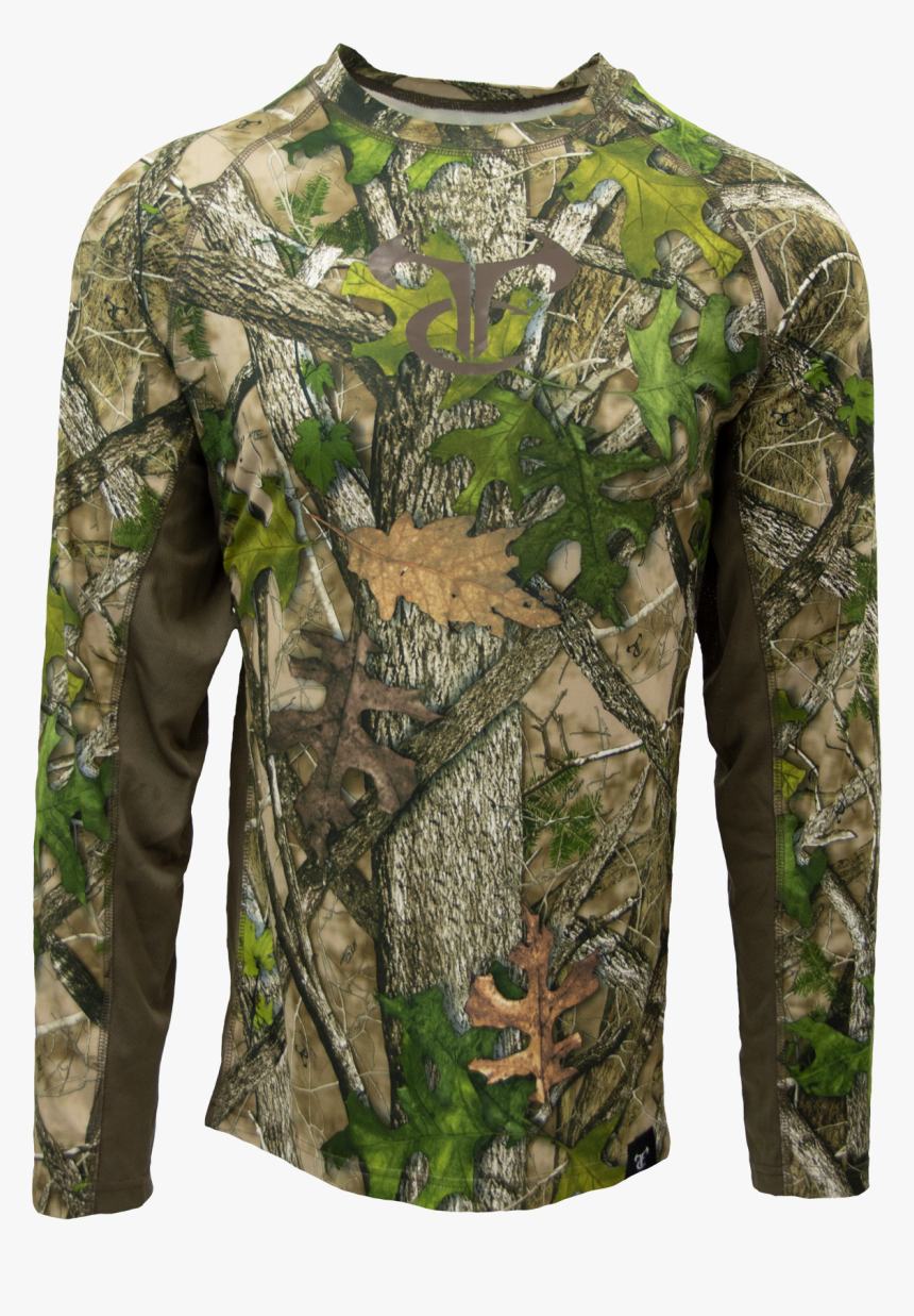 Leather, HD Png Download