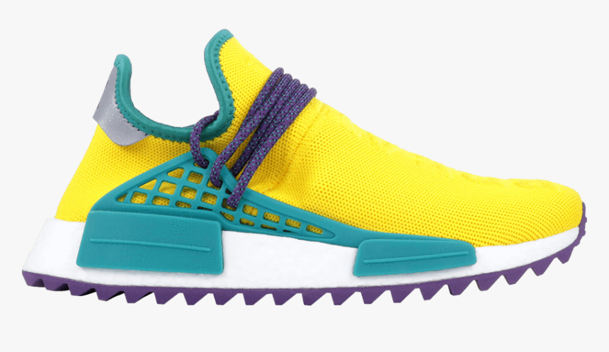 Human Race Friends And Family, HD Png Download