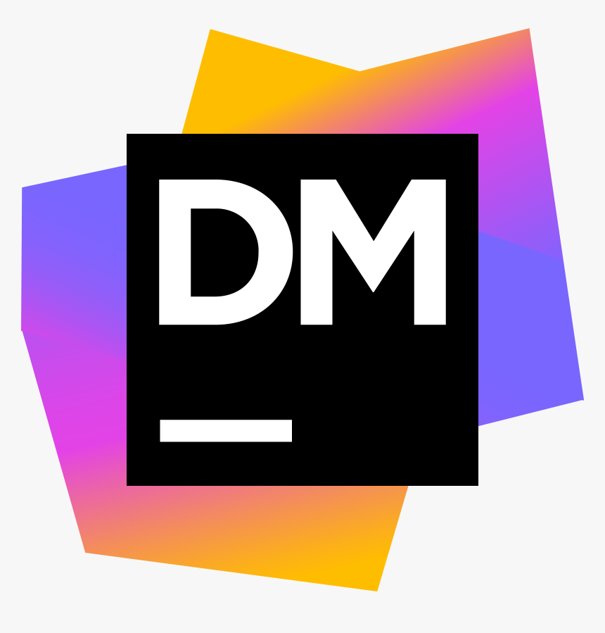 Dotmemory Icon Logo Png Transparent - Dotmemory Icon, Png Download