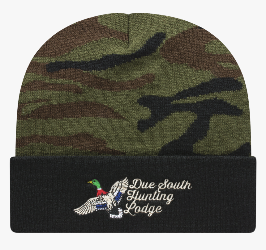 Beanie, HD Png Download