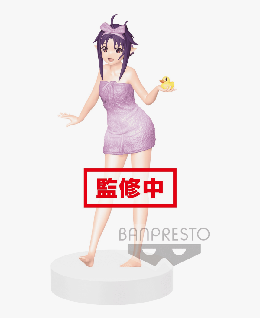 Sword Art Online Alicization - Sword Art Online, HD Png Download