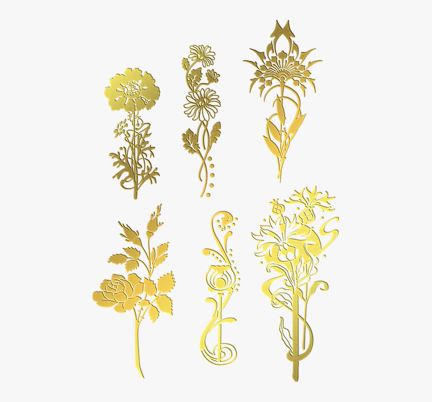 Clip Art, HD Png Download