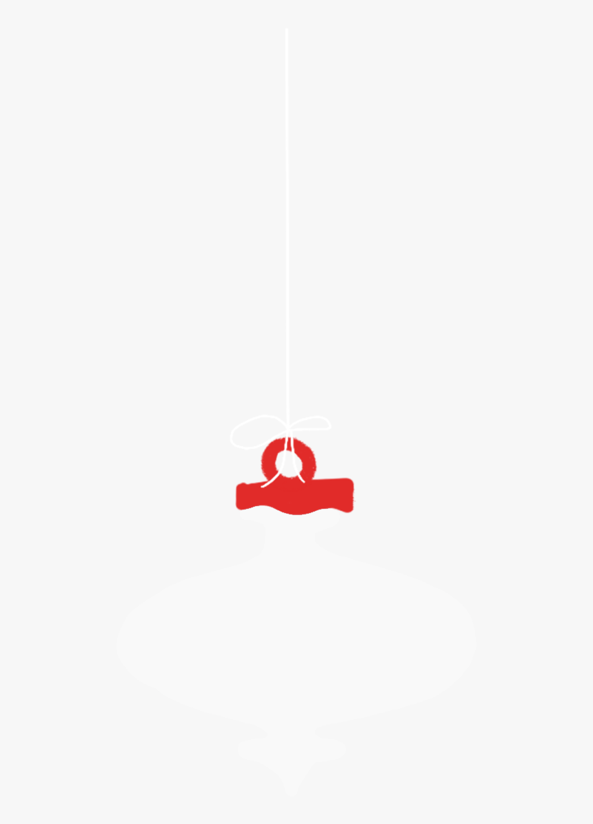 Ihop Logo Png, Transparent Png