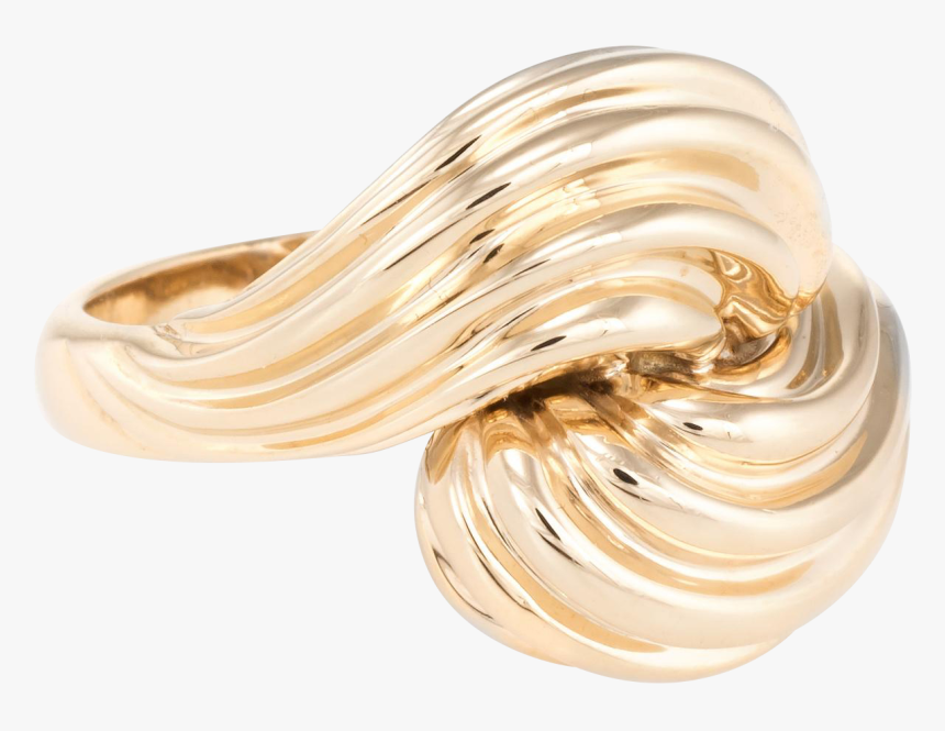 Body Jewelry, HD Png Download