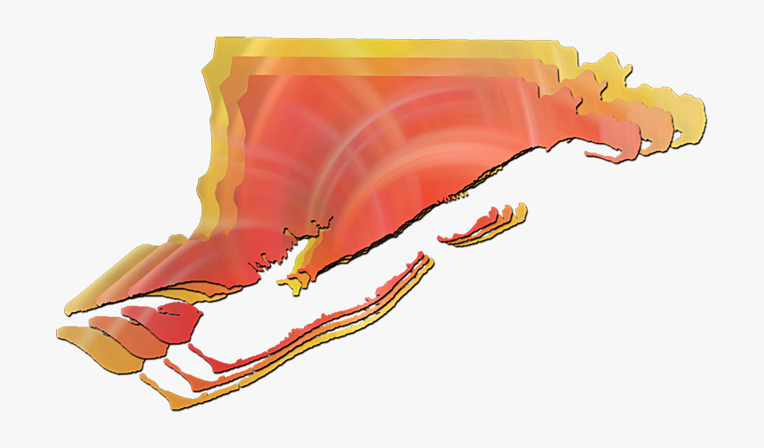 Illustration, HD Png Download