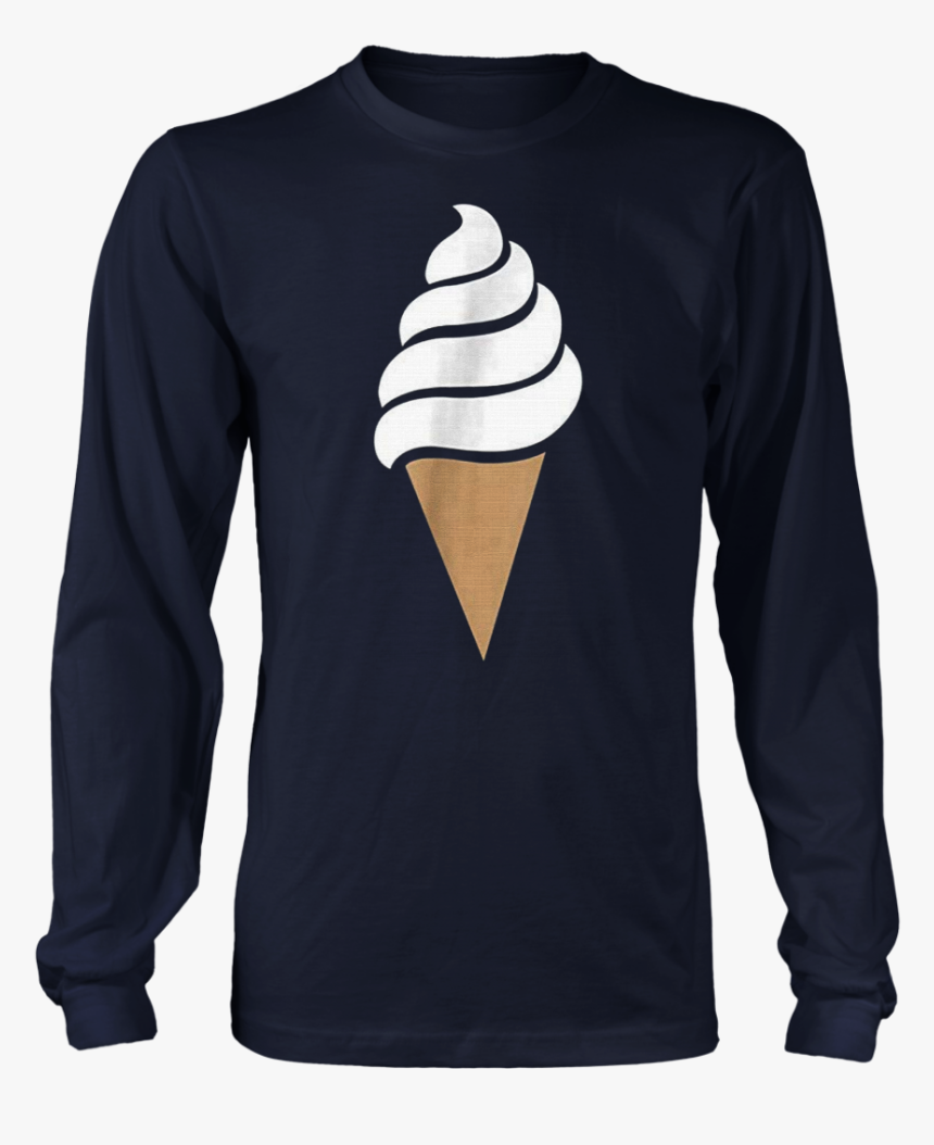 American Flag Barbell, HD Png Download