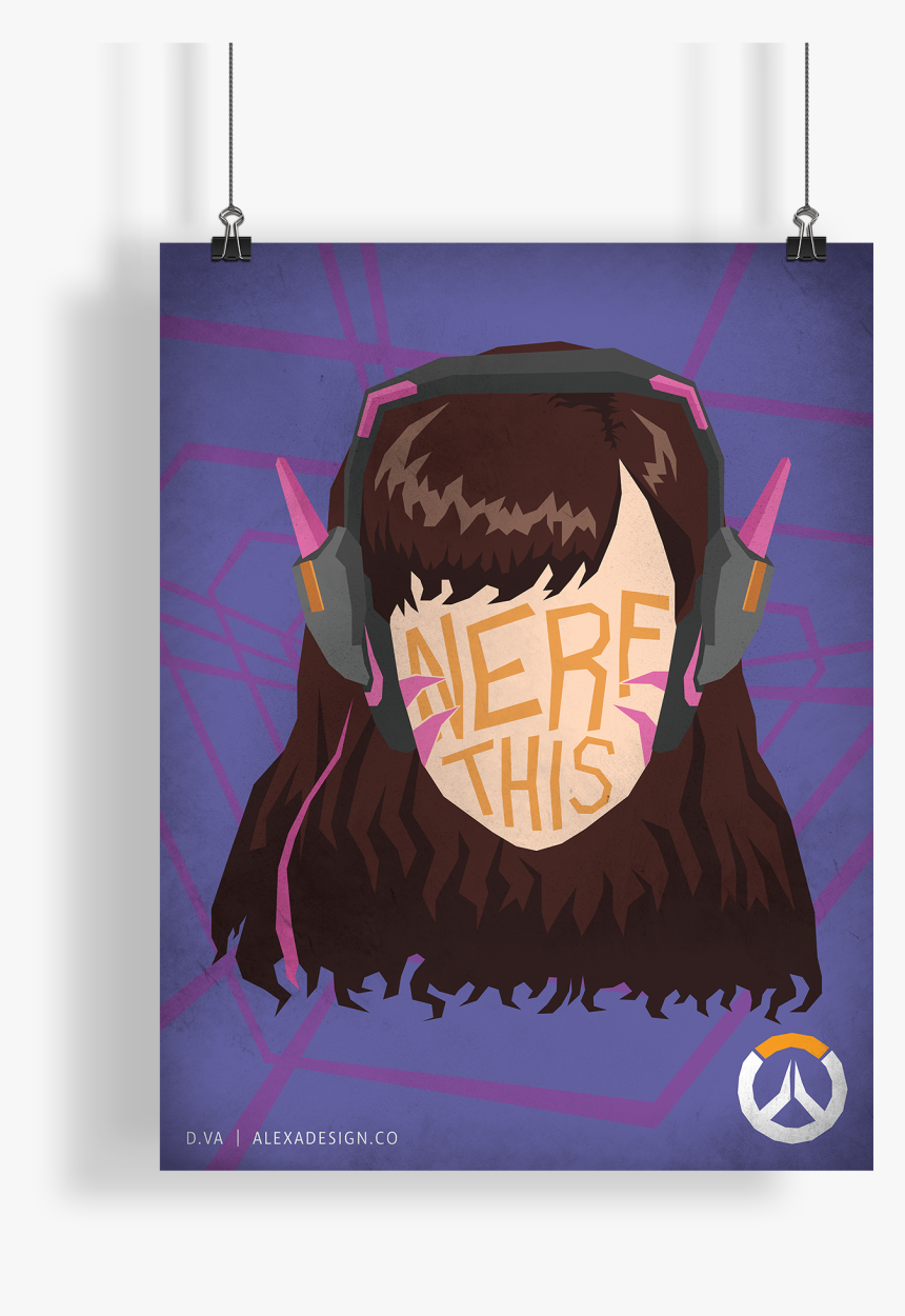 Poster, HD Png Download