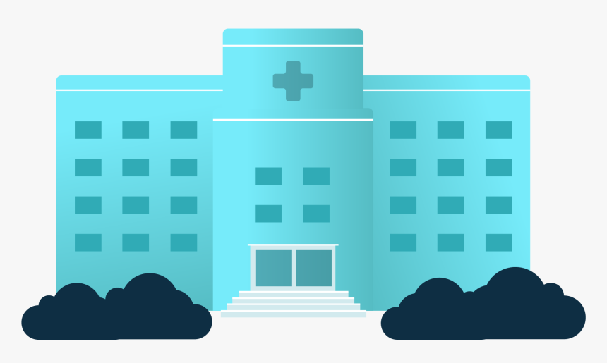 Illustration, HD Png Download