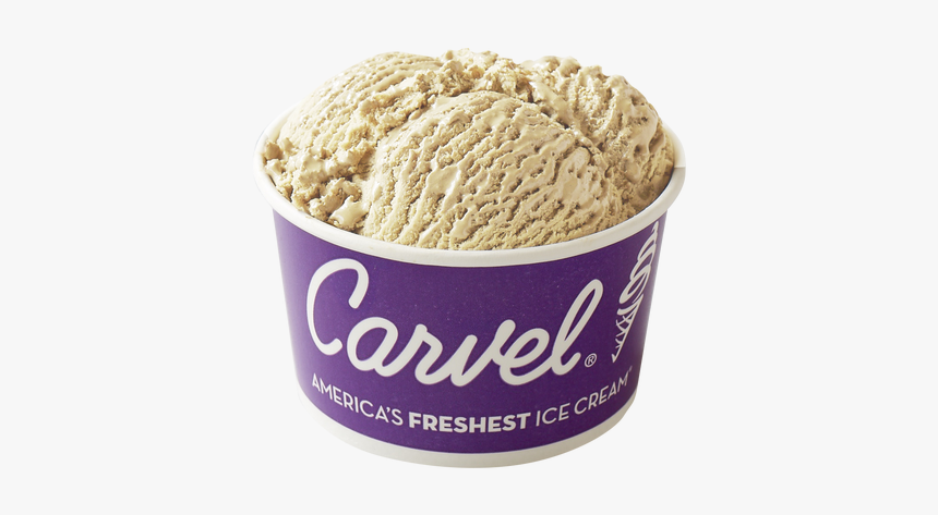 Carvel, HD Png Download