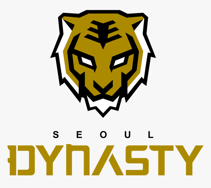 Overwatch Dynasty, HD Png Download