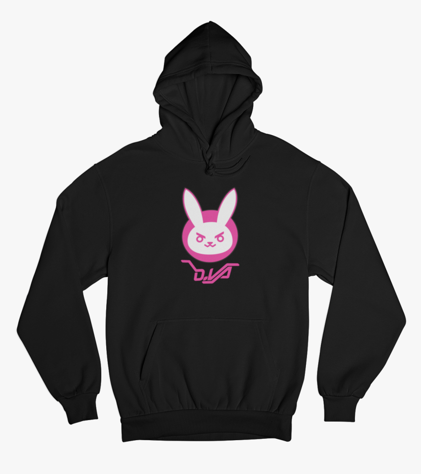 Trainwreckstv Merch, HD Png Download