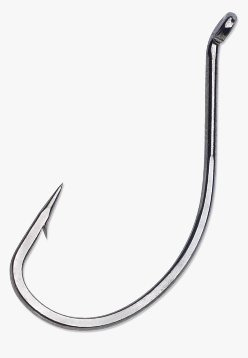 Fish Hook, HD Png Download