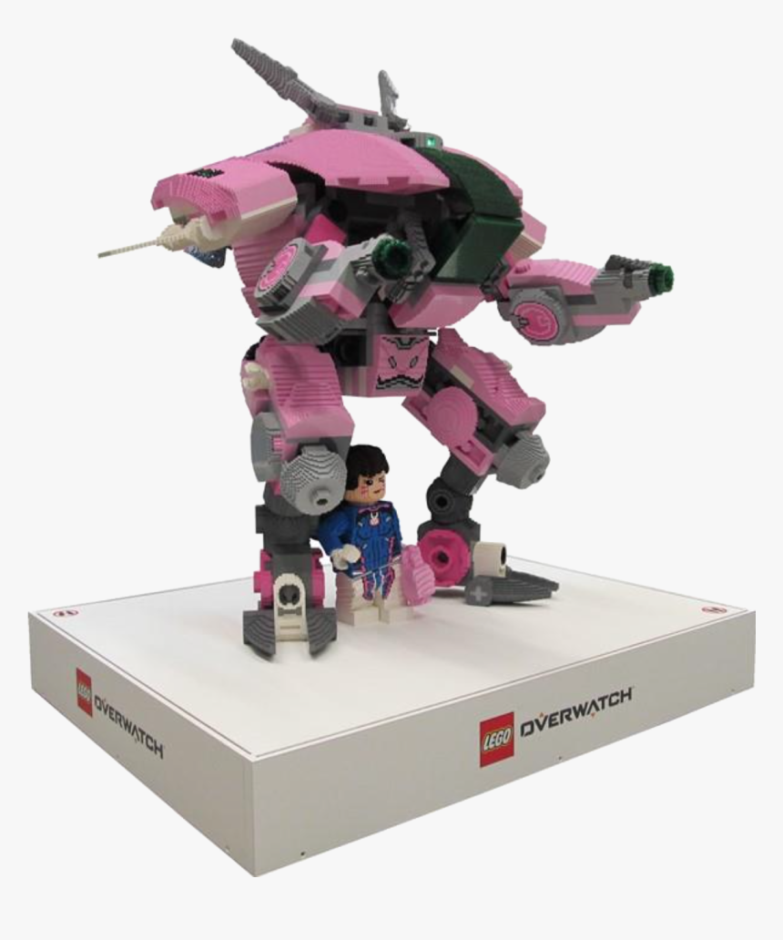 //games - - Mecha, HD Png Download