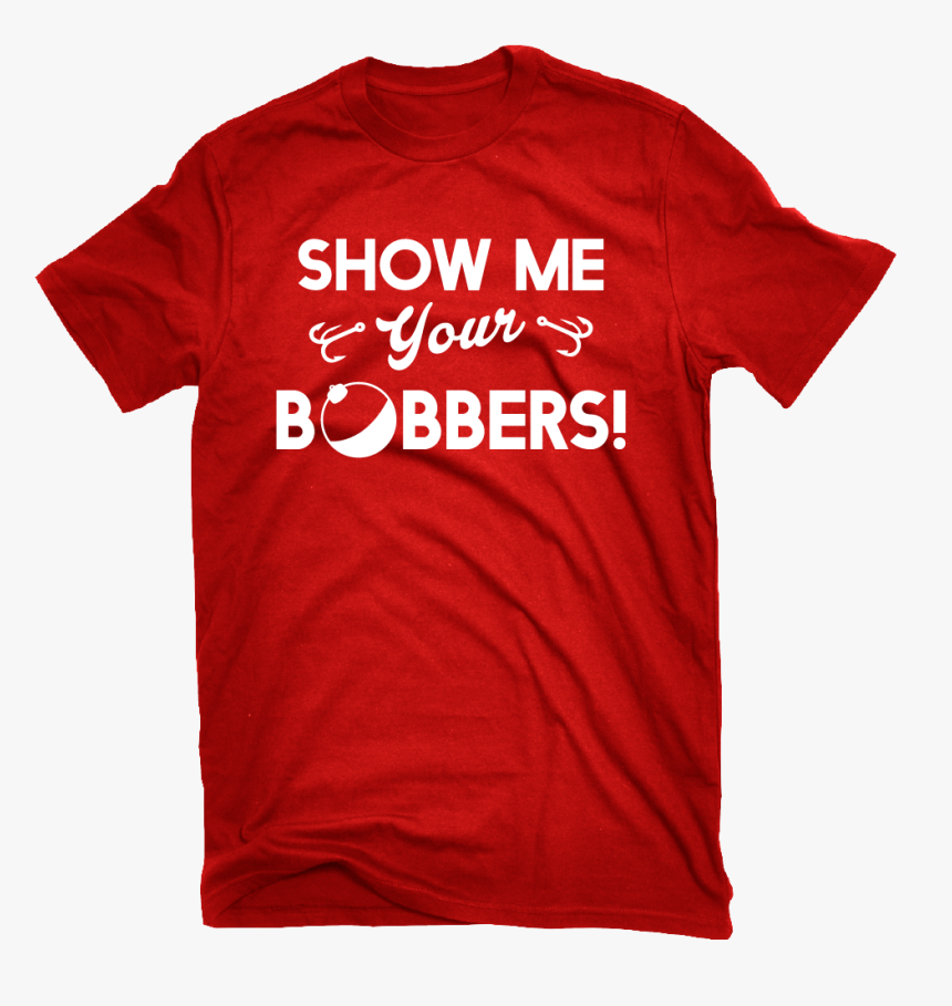 Roland Sands T Shirt Sale, HD Png Download