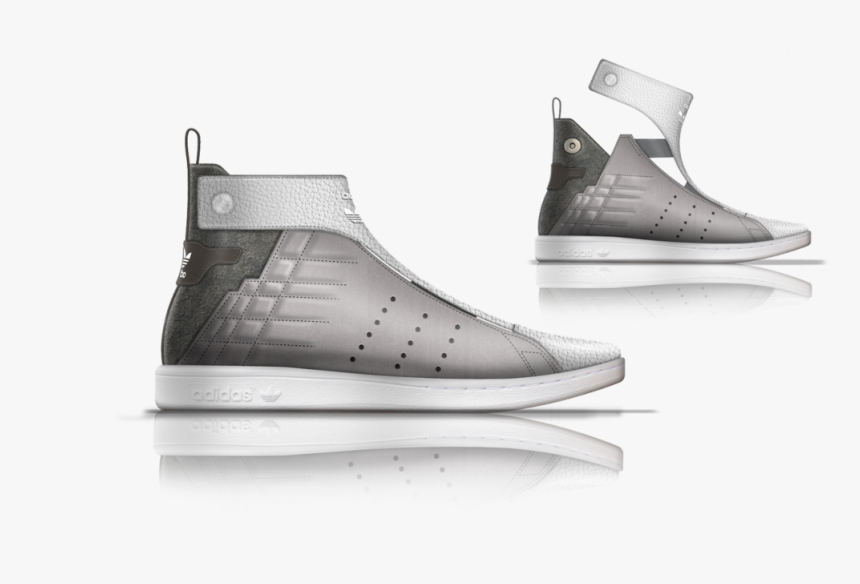 Img 2880, HD Png Download