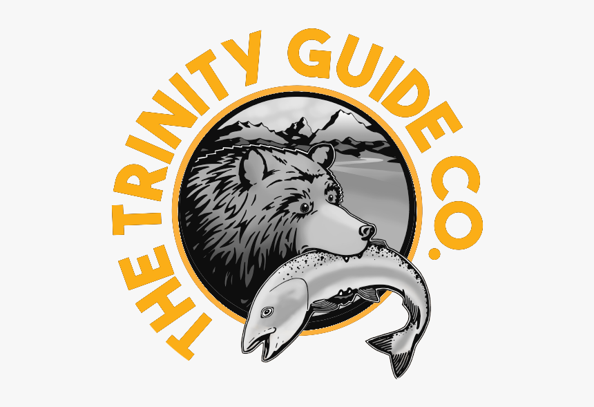 The Trinity Guide Co - Illustration, HD Png Download