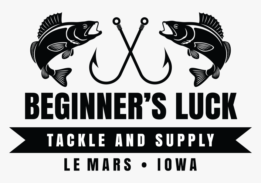 Guinness Storehouse, HD Png Download