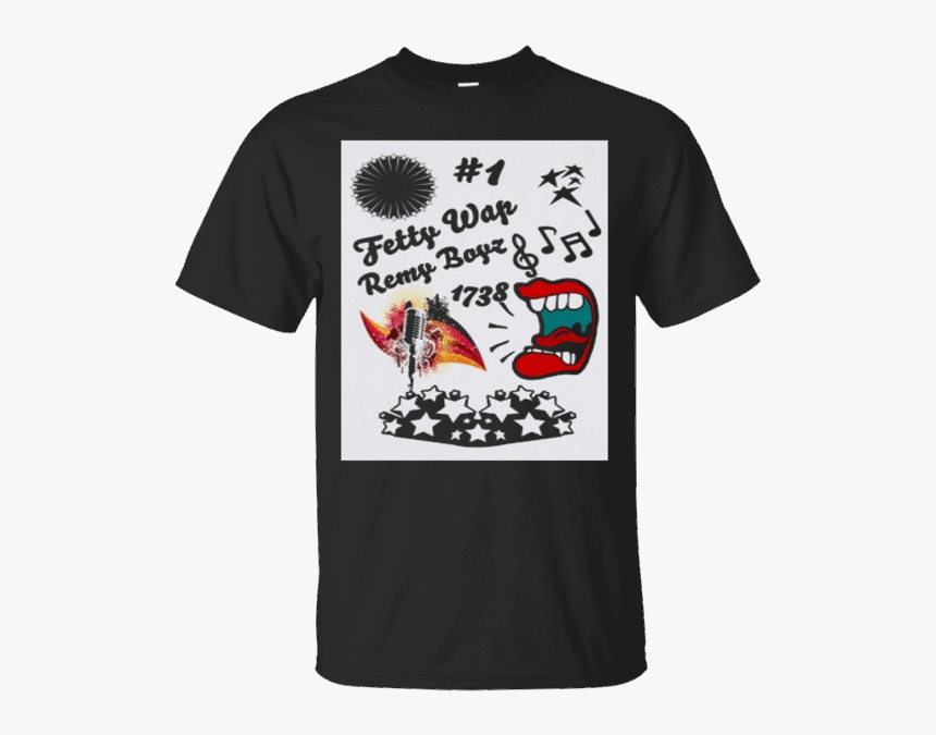 Viper Yall Cowards Don T Even Smoke Crack Shirt, HD Png Download