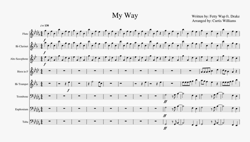 Document, HD Png Download