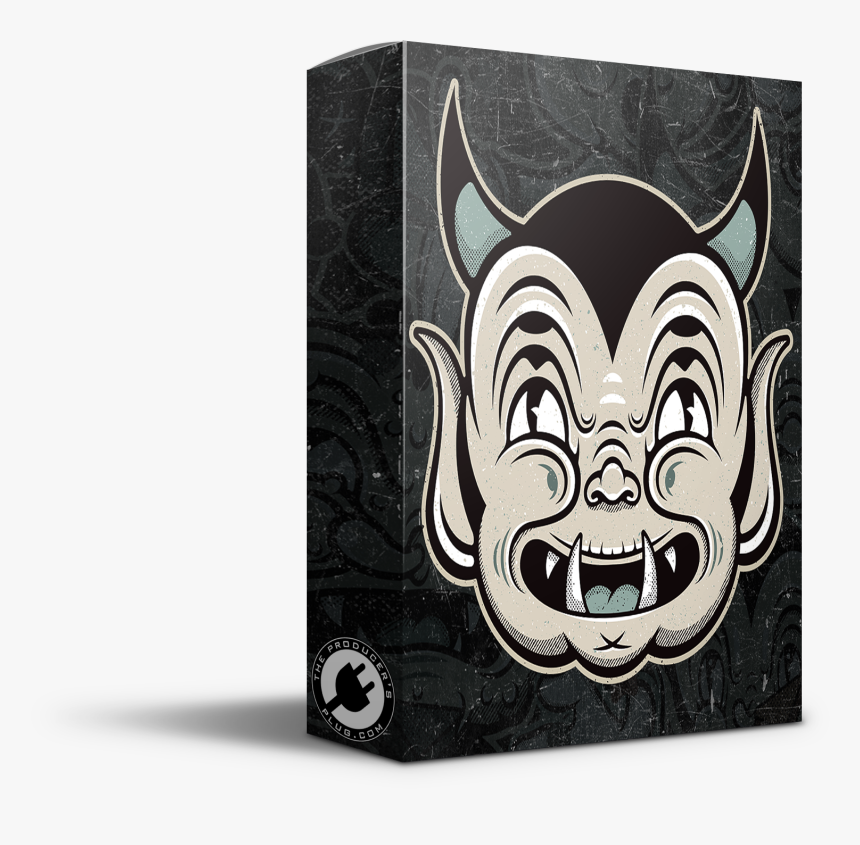 Illustration, HD Png Download