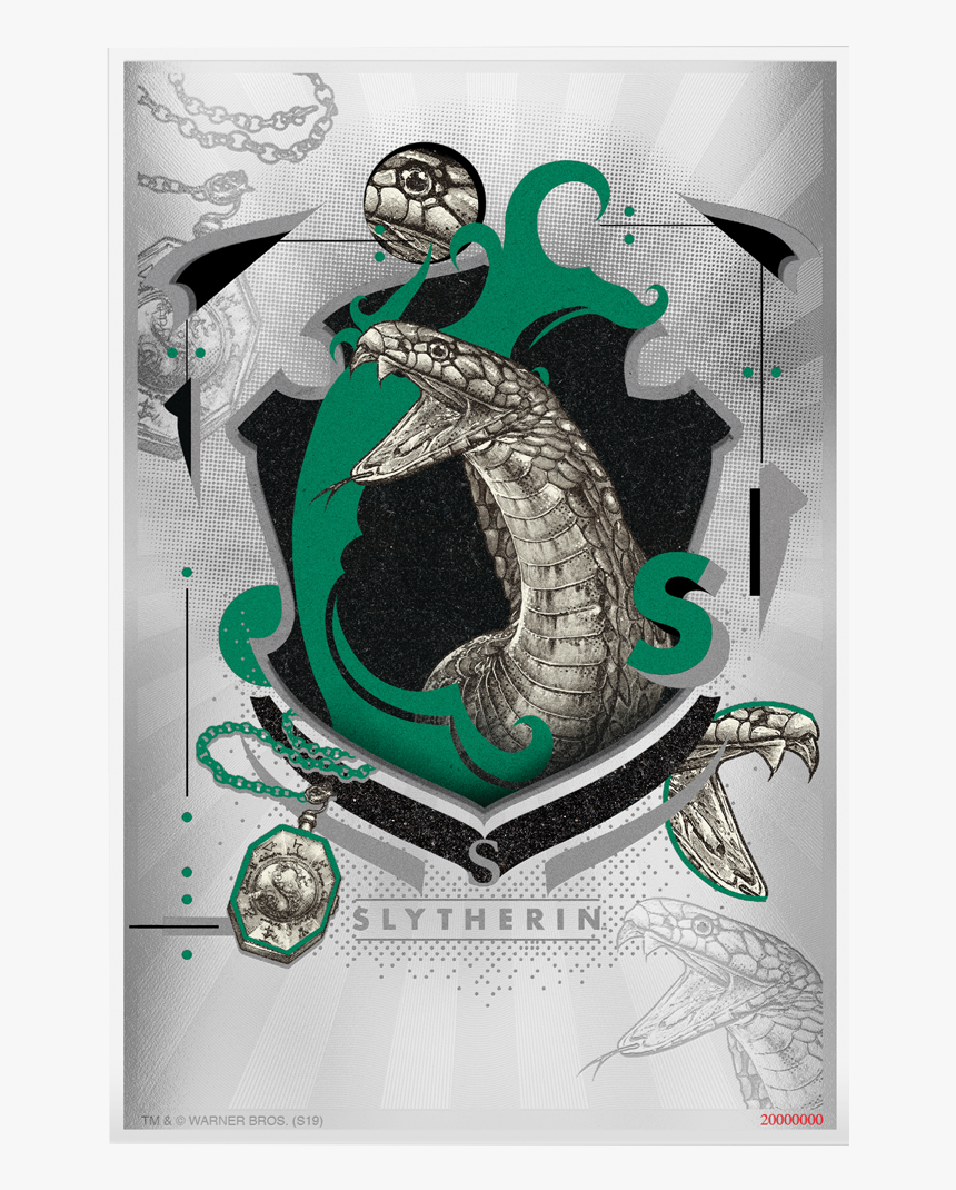 Ikniu620018 1 - Hogwarts Houses, HD Png Download