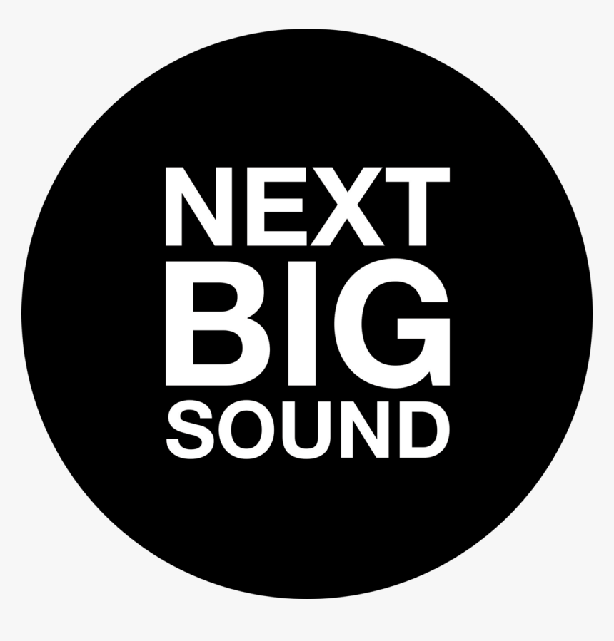 Icone Site Branco Png, Transparent Png