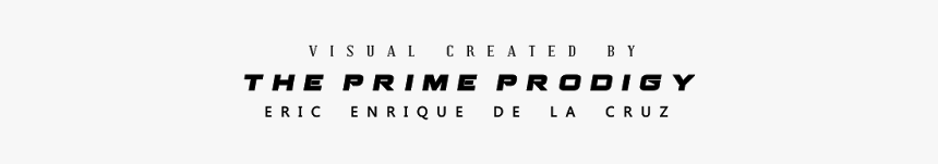 Good Aesthetic Simple Backgrounds, HD Png Download