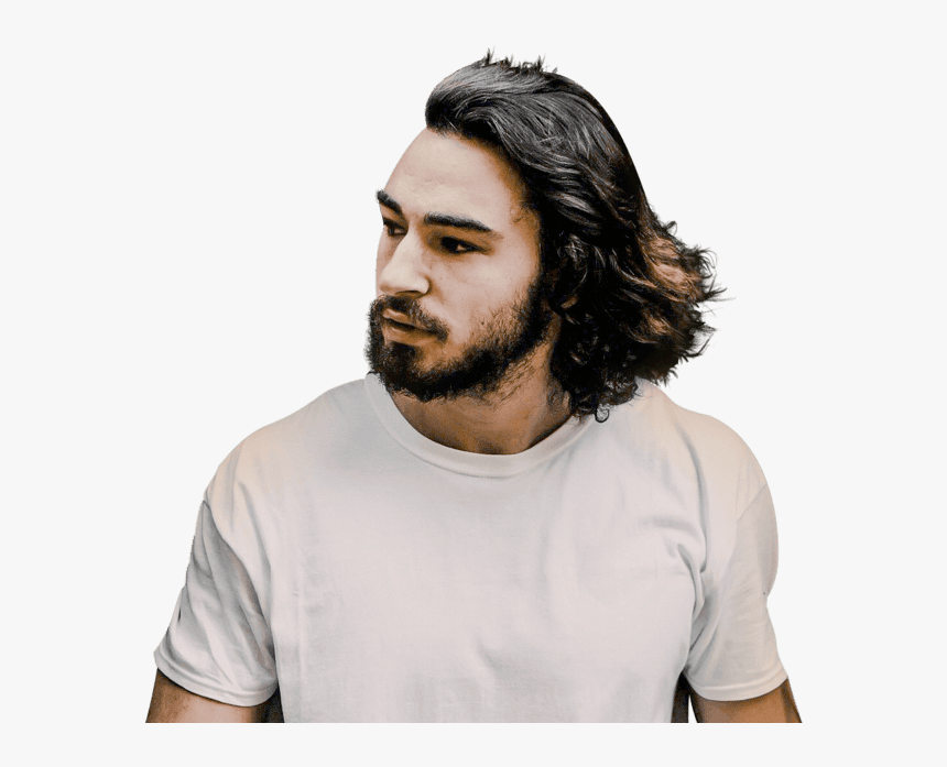 Crankdat Dj, HD Png Download