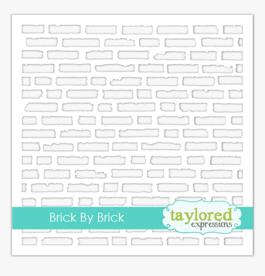 Taylored Expressions, HD Png Download