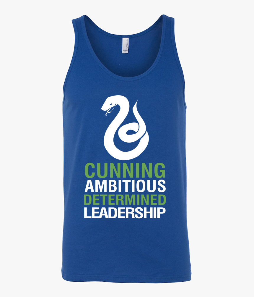 Unisex Tank Top T Shirt - Sleeveless Shirt, HD Png Download