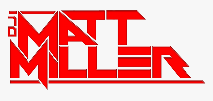 5/20/15 - Graphic Design, HD Png Download