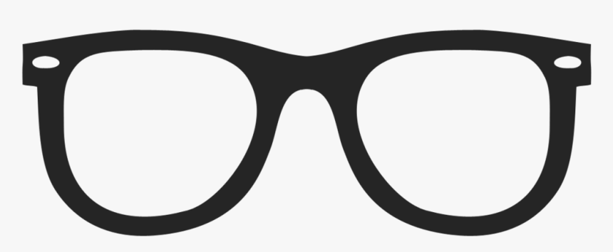 Thumb Image - Molde De Lentes Para Imprimir, HD Png Download