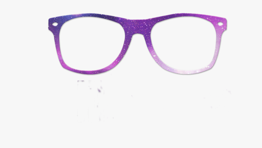 Thumb Image - Glasses, HD Png Download