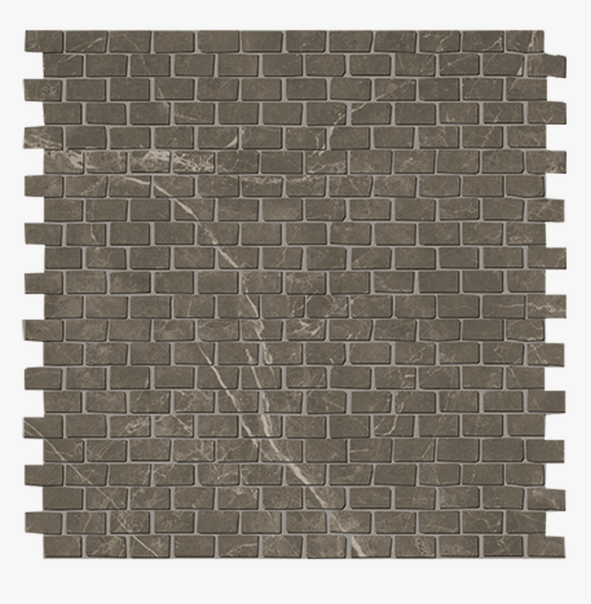 Brick Pattern Png, Transparent Png