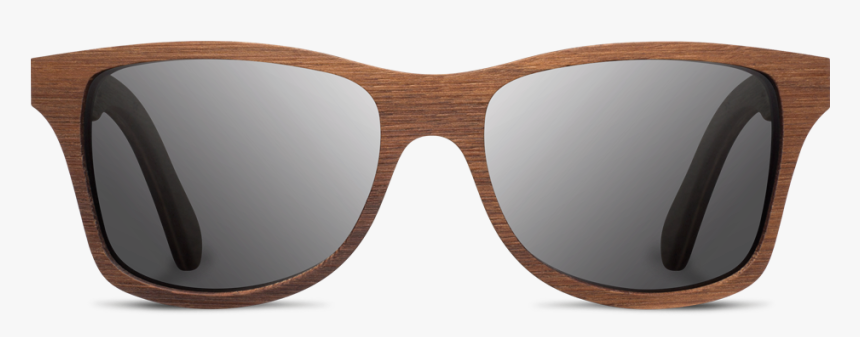 Sun Glasses Men 2018, HD Png Download