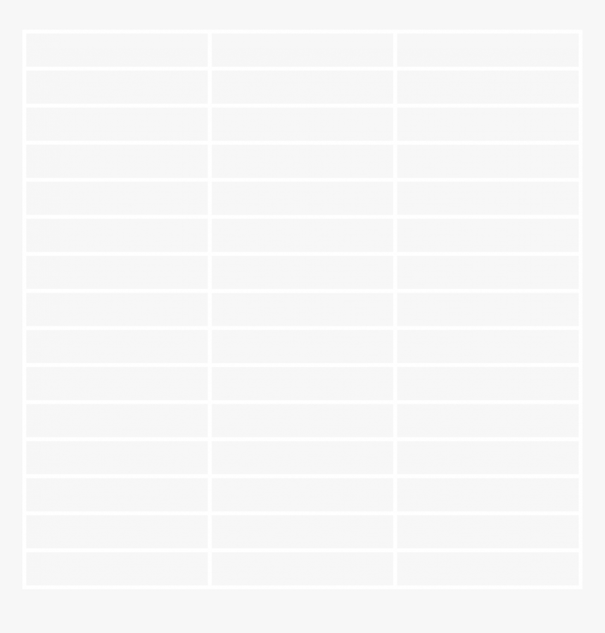 Window Blind, HD Png Download