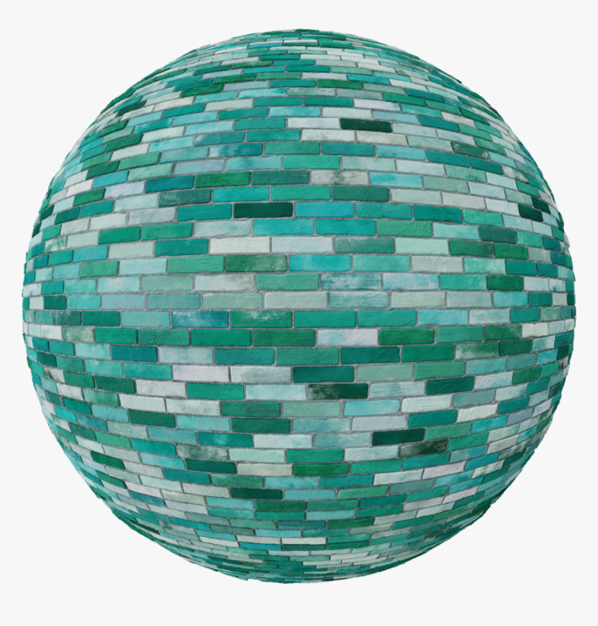 Sphere, HD Png Download