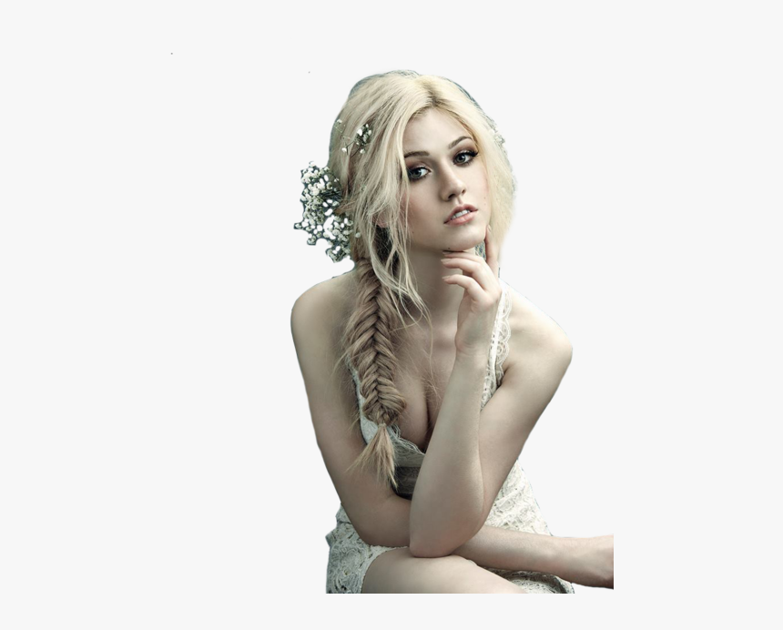 Katherine Mcnamara, HD Png Download