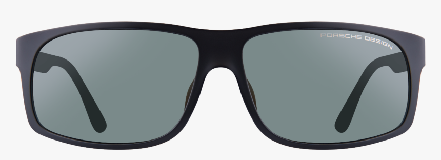 Hummer Sunglasses, HD Png Download