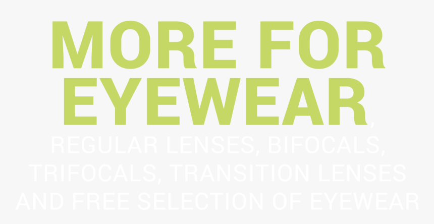 Ción De Monturas - Tom Ford, HD Png Download