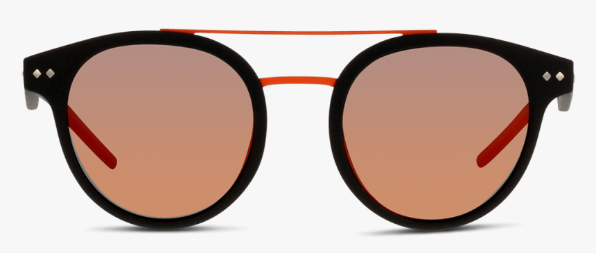 Sunglasses Polaroid , Png Download - Circle, Transparent Png
