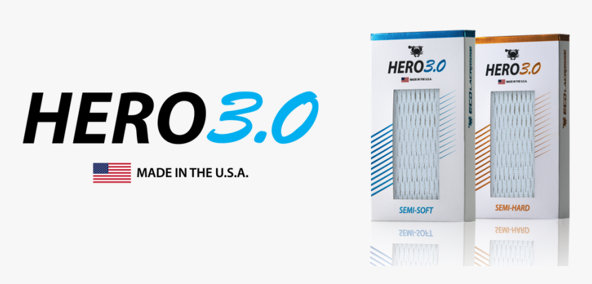 Picture - Graphic Design, HD Png Download