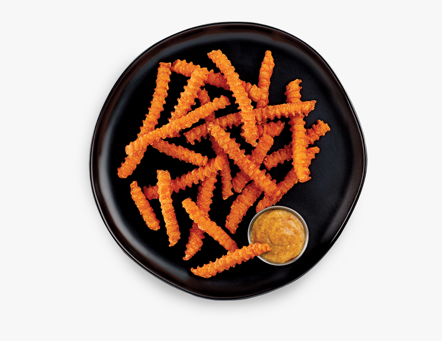 Mcf04566 - Carrot, HD Png Download