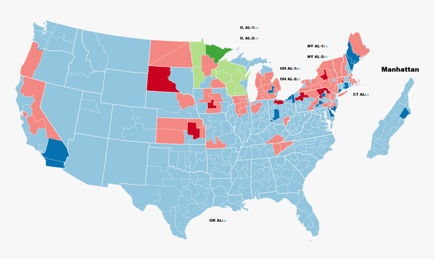 Trump Approval Rating 2019, HD Png Download