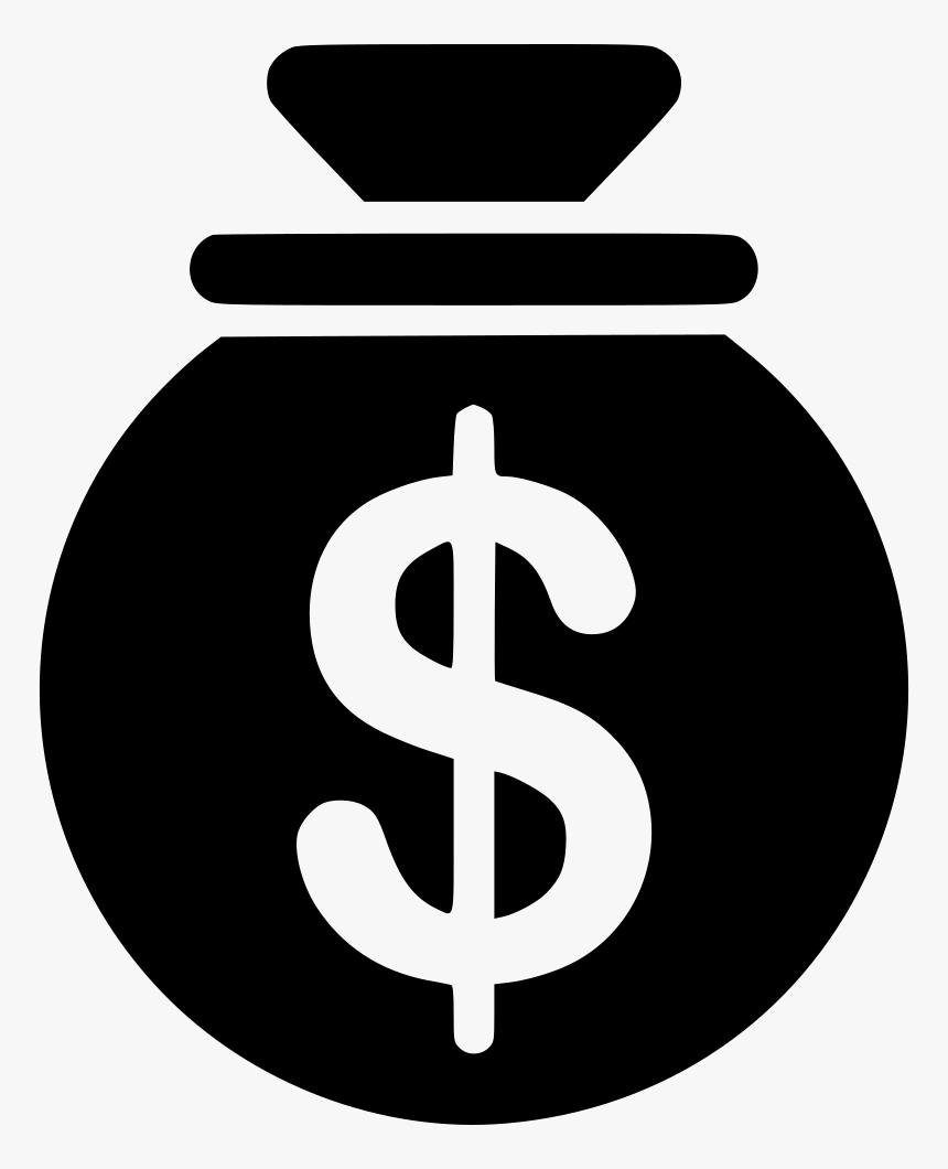 Harvest - Factors Of Production Symbol, HD Png Download