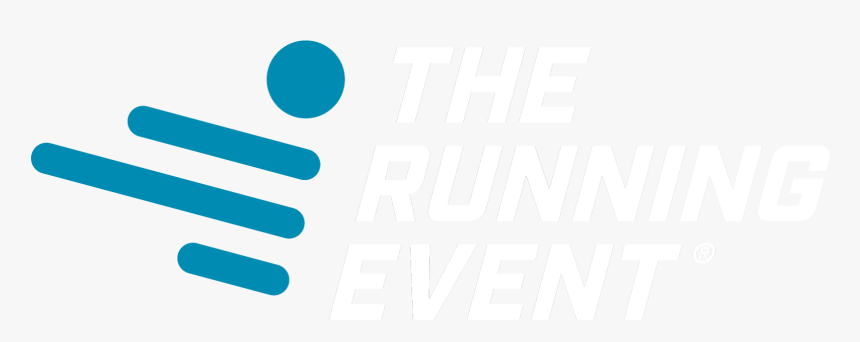 Poster, HD Png Download