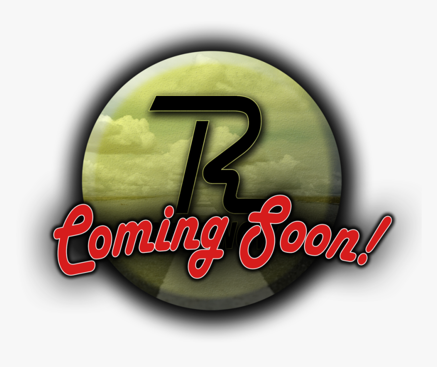 Store Button New - Graphic Design, HD Png Download