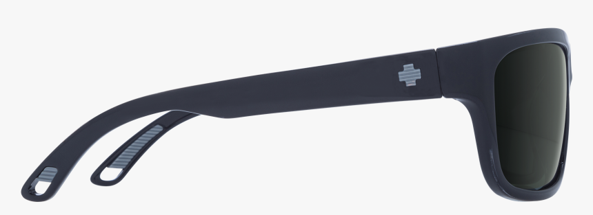 Angler - Sunglasses, HD Png Download